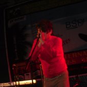 datom ramtove zemze