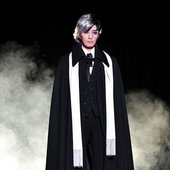 black jack