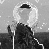 download (14).png