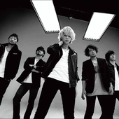 「最終回STORY」 