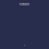 Fluorescent (feat. Dear Seattle) - Single