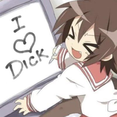 Avatar for m0llydolly