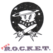 Avatar for thepunkrocket