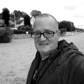 Gregor Ostheimer