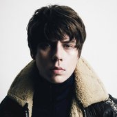 Jake Bugg.jpg