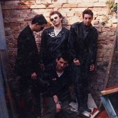 AlternativeReligion_italian_punk_wave_band_1979-1982