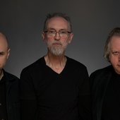 This Is Where, 2018
