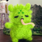 Number1-dadacc 的头像