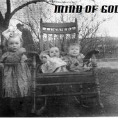 Mind Of God 7