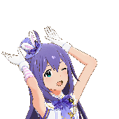39162E61-DF69-40CC-9B38-B8FD3AE8E81A.png