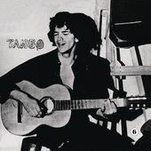 Tanguito - Tango