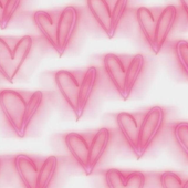 sizzypop 的头像