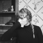 Avatar for Nwift