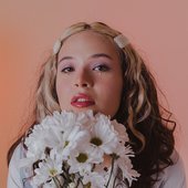 Maddie Moon