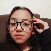 Avatar for mariany_vitoria