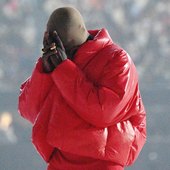 mbdtf14 的头像