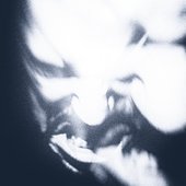 absolutum ep