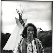 Kate-Tipi.jpg