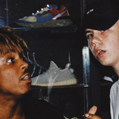 The Kid LAROI & Juice WRLD.png