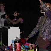 Screenshot (21).png