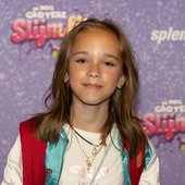 emma-kok-ziekenhuis-600x338.jpg