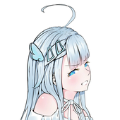 Avatar for High_Rank