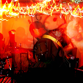 tsws.png