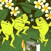 Avatar for Yugendays