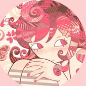 Avatar for HelloItsRyn