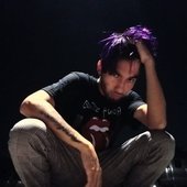 Papa Lxst