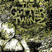 The Gutter Twinz