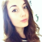 Avatar for Cierradylan