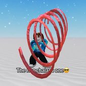 speed coil