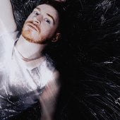 nicholas tyler strunk 2 2025 seattle palm all i know purpose REMIX official single cover hamilton michigan holland michigan seattle washington.jpg