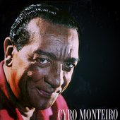 Cyro Monteiro