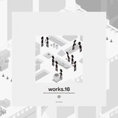 works.16