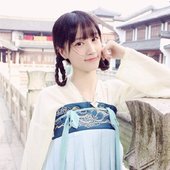蒋芸