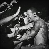 [Linkin Park] [012]