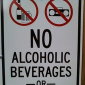 None