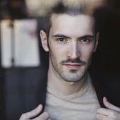 Giovanni Caccamo