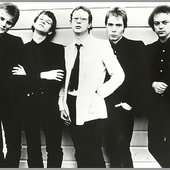 The Rousers (NL)