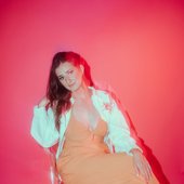 HIGHRES-18.jpg