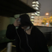 sc avatar