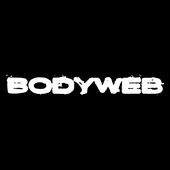 Bodyweb, logo (United Kingdom)