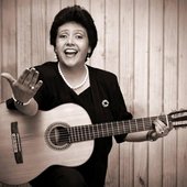 lucy aviles.jpg