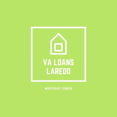 Avatar for VALoansLaredo