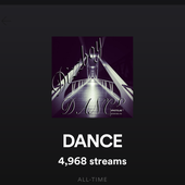 Dance