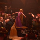 tangled-disneyscreencaps.com-4892.jpg