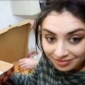 samantatrovoada için avatar