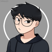 Avatar for Ahrinow